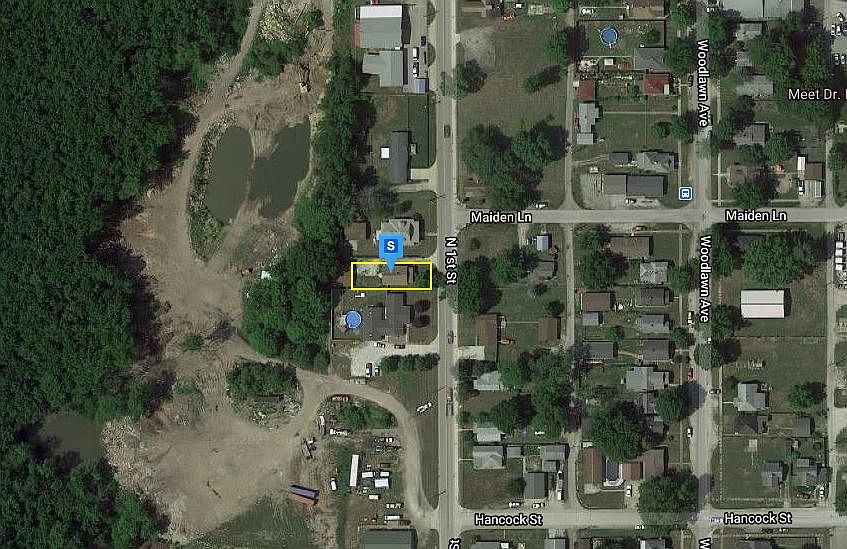 2nd image of 1730 N 1st St