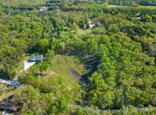 370 Briegel Ln, Pacific, MO 63069