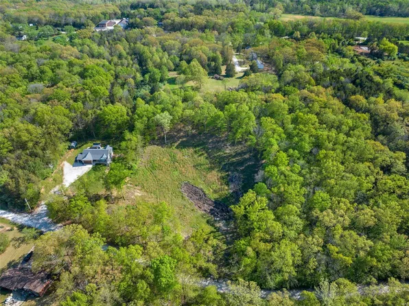 370 Briegel Ln, Pacific, MO 63069