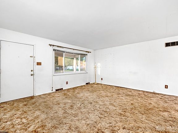 3rd image of 5397 Robert Ave