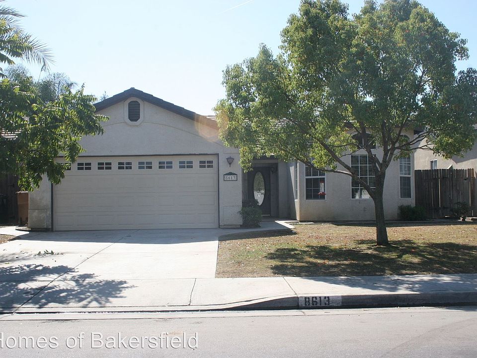 1st image of 8613 Hoodsport Ave