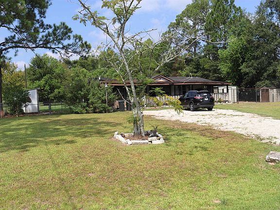 3rd image of 3496 New Forest Dr