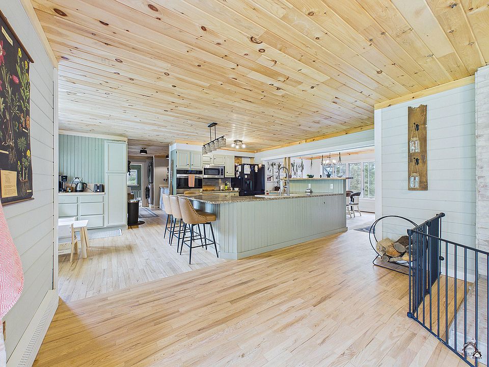 1st image of 173 Tibbetts Road