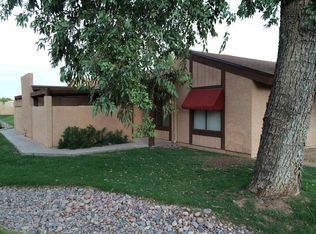 2140 E 10th St APT 3, Tempe, AZ 85281