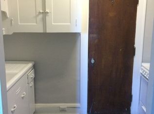 3436 Superior Park Dr APT 25, Cleveland Heights, OH 44118