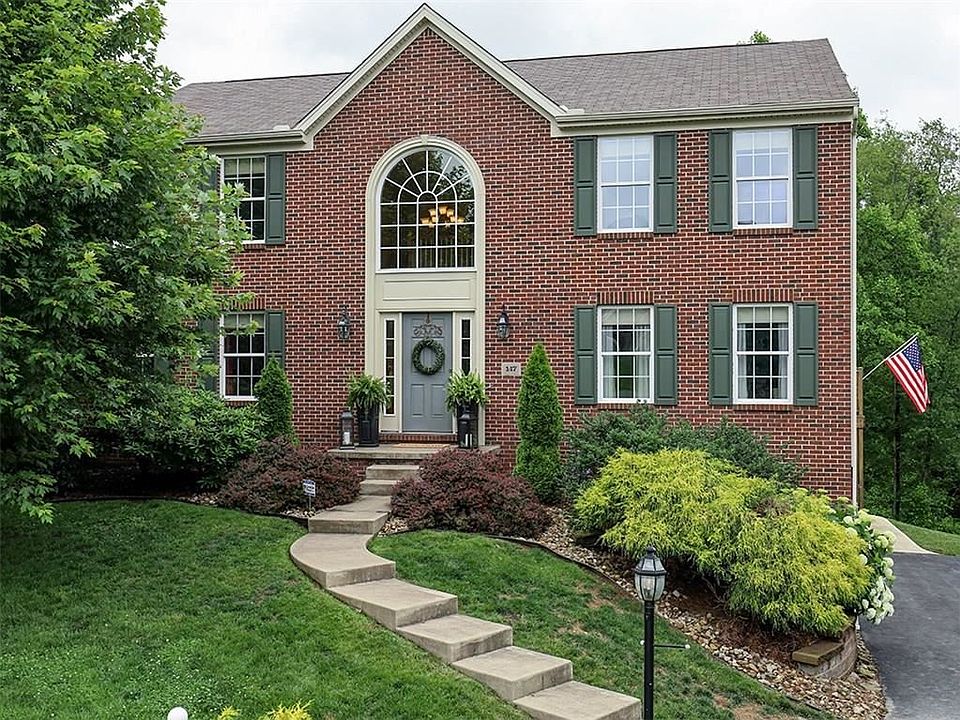 1st image of 147 Winslow Ct