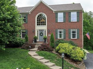 147 Winslow Ct, Greensburg, PA 15601