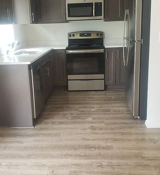9812 E. 4th Ave. — Photo 16