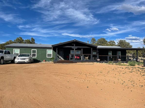 790 State Road 595