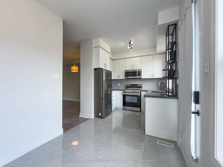 173 Walkerville Rd — Photo 12