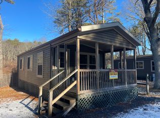 185 Cotuit Rd #M13, Sandwich, MA 02563