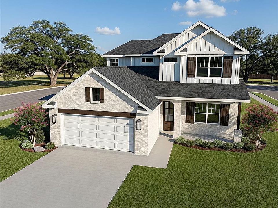 1st image of 1638 Frontera Ranch Blvd