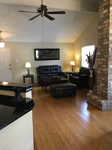 19955 Laurel Trail Dr, Cypress, TX, 77433