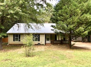 361 Tussahaw Point Dr, Jackson, GA