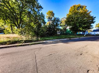 1210 W Indiana Ave, South Bend, IN 46613