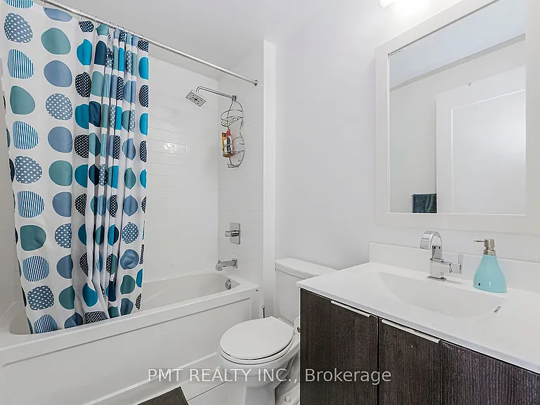 56 Annie Craig Dr #304 — Photo 13
