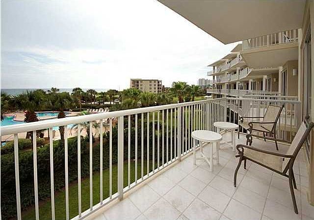 1st image of 50 Monaco St Unit 211