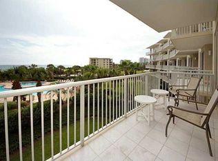 50 Monaco St UNIT 211, Miramar Beach, FL 32550