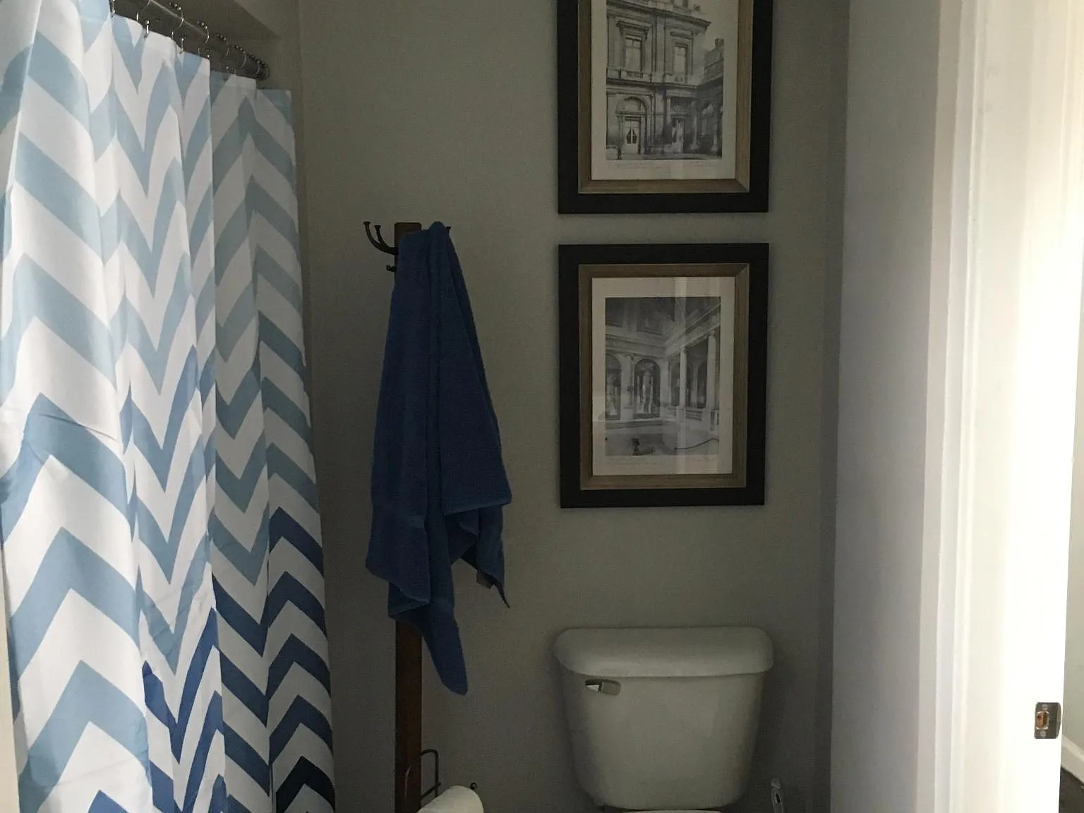 444 W Vine Street — Photo 3
