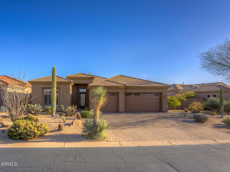 1st image of 9785 E PRESERVE Way