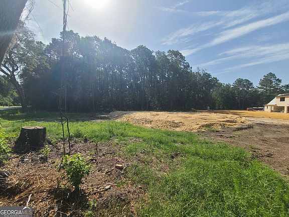5th image of 160 Conaway Rd