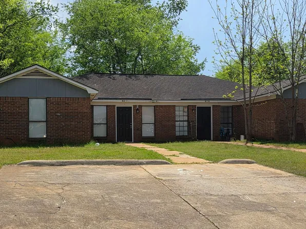 411 Station Crossing Drive, 411 Station Crossing Dr APT B, Albany, GA 31721