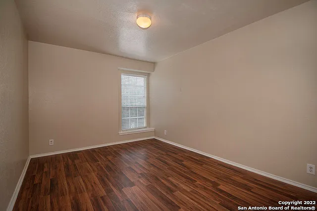 518 Reba — Photo 16
