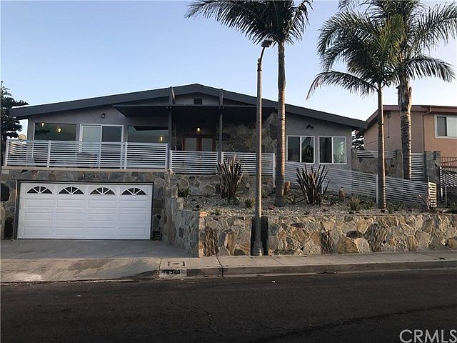 1st image of 4540 Don Diego Dr