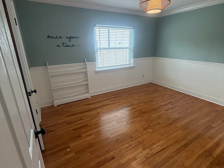 3318 N Ridge Ave — Photo 7