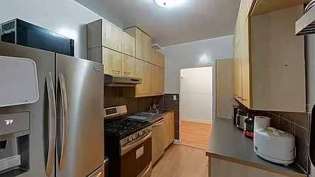 Sold by RealTegrity NY LLC