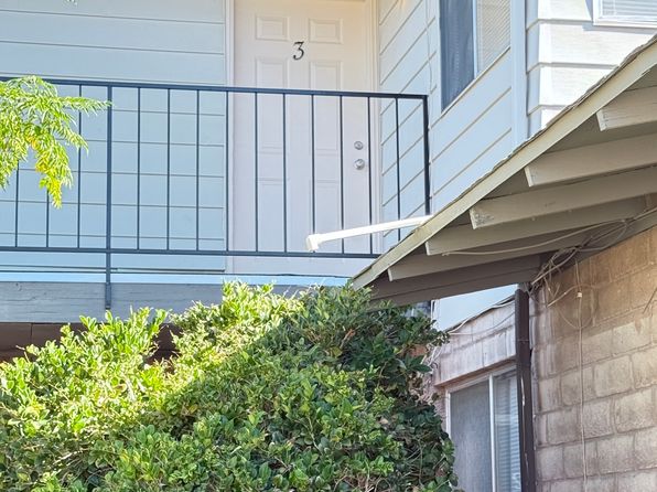 1301 Darlene Way APT 3