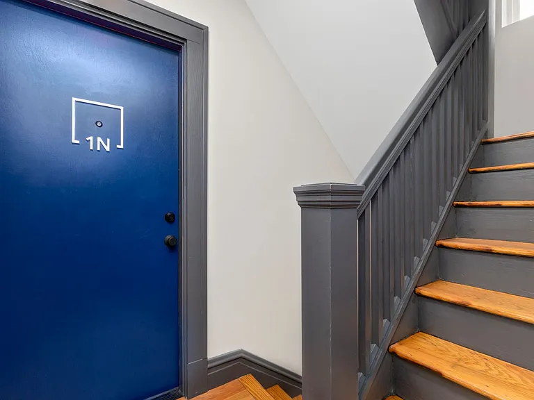 6201 Arsenal through 3051 Clifton — Photo 13