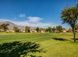 81213 Red Rock Rd, La Quinta, CA 92253