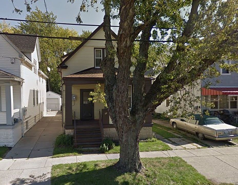 2nd image of 63 Rogers Ave