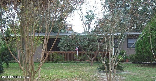 1st image of 7634 KINGSTREE Drive S