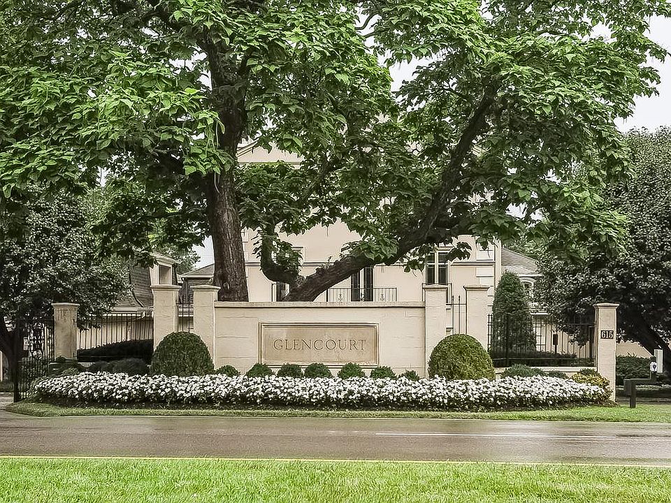 1st image of 615 Belle Meade Blvd APT 114