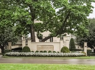 615 Belle Meade Blvd APT 114, Nashville, TN 37205