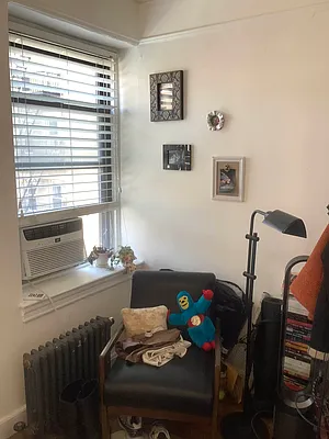 Rented by City Connections Realty | media 19