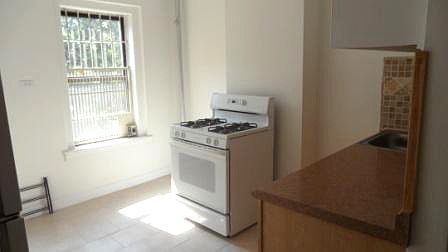 4th image of 168 Mulberry St APT 2E