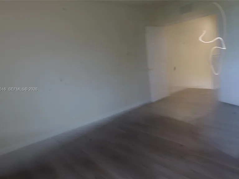 8220 SW 25th Ct — Photo 22
