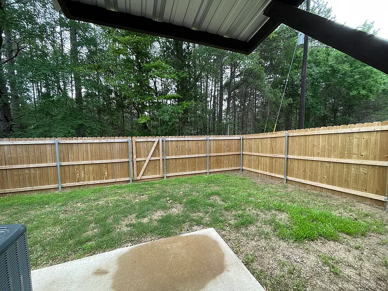 4074 County Road 152 #16 — Photo 11