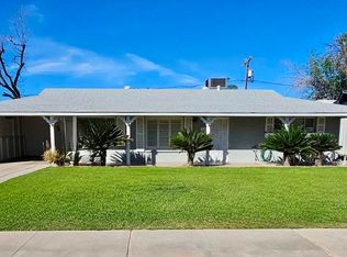 102 S CATALINA Street, Gilbert, AZ 85233