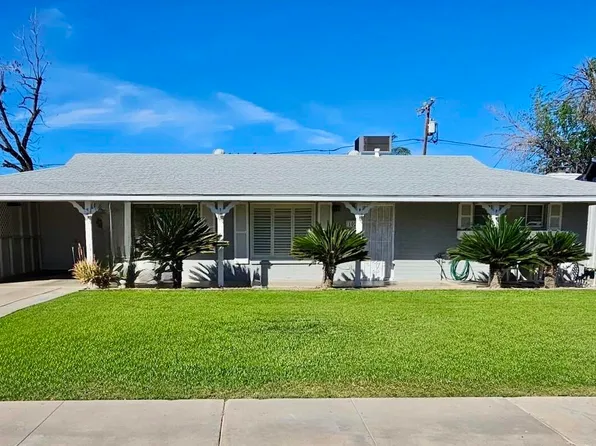 102 S CATALINA Street, Gilbert, AZ 85233