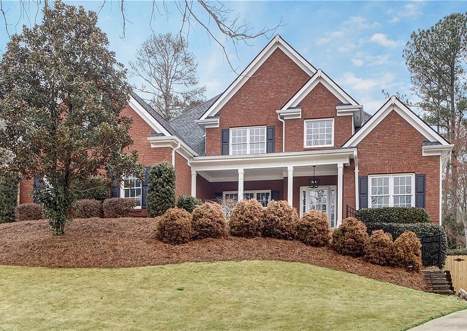 1st image of 2610 White Rock Dr