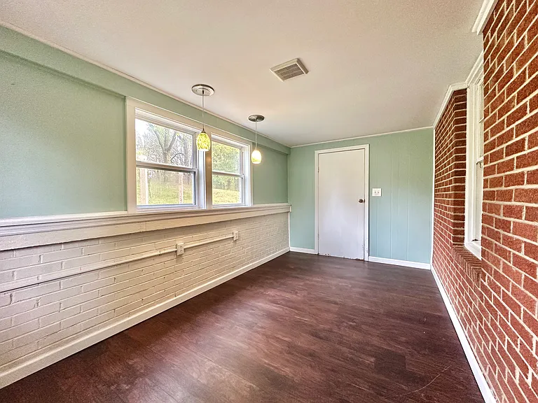 21295 Clear Creek Rd — Photo 12