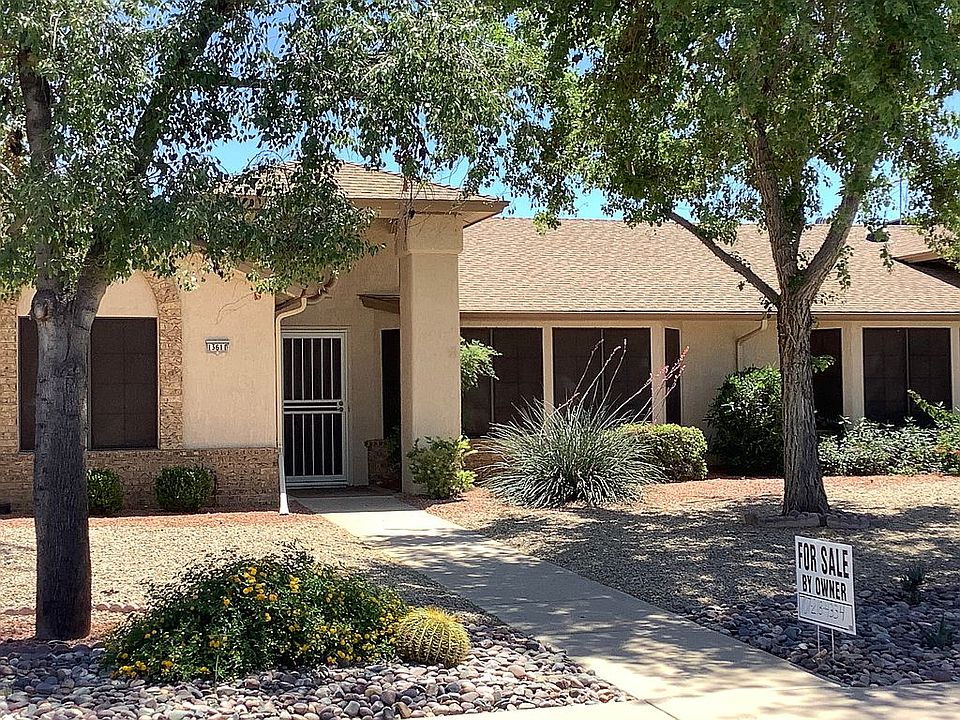 1st image of 13611 W Meeker Blvd