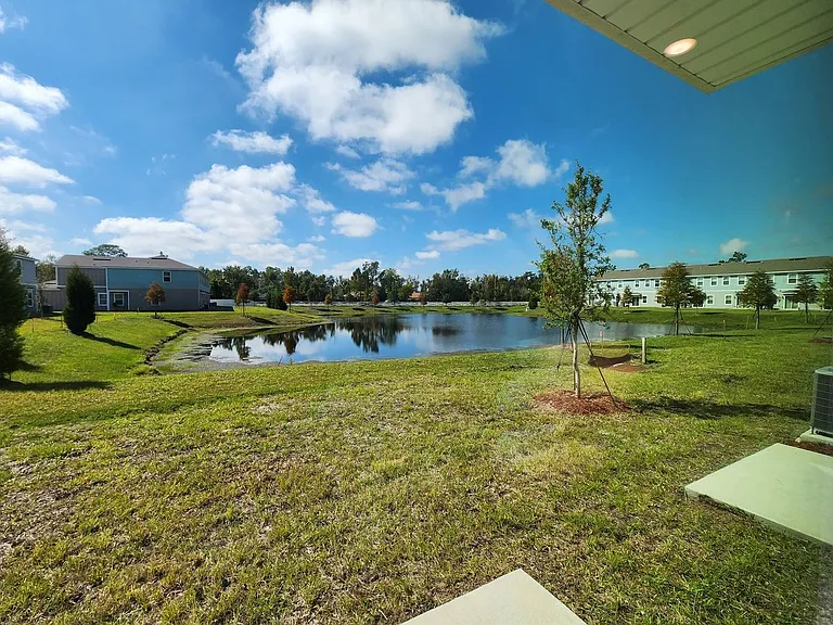 910 Observatory Pkwy — Photo 14