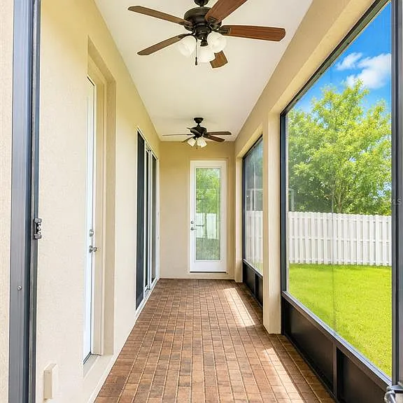 1823 Meadow Pond Way — Photo 16