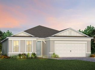 6257 Dew Drop Loop St, Saint Cloud, FL 34771