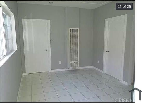 2nd image of 10332 1/2 Juniper St